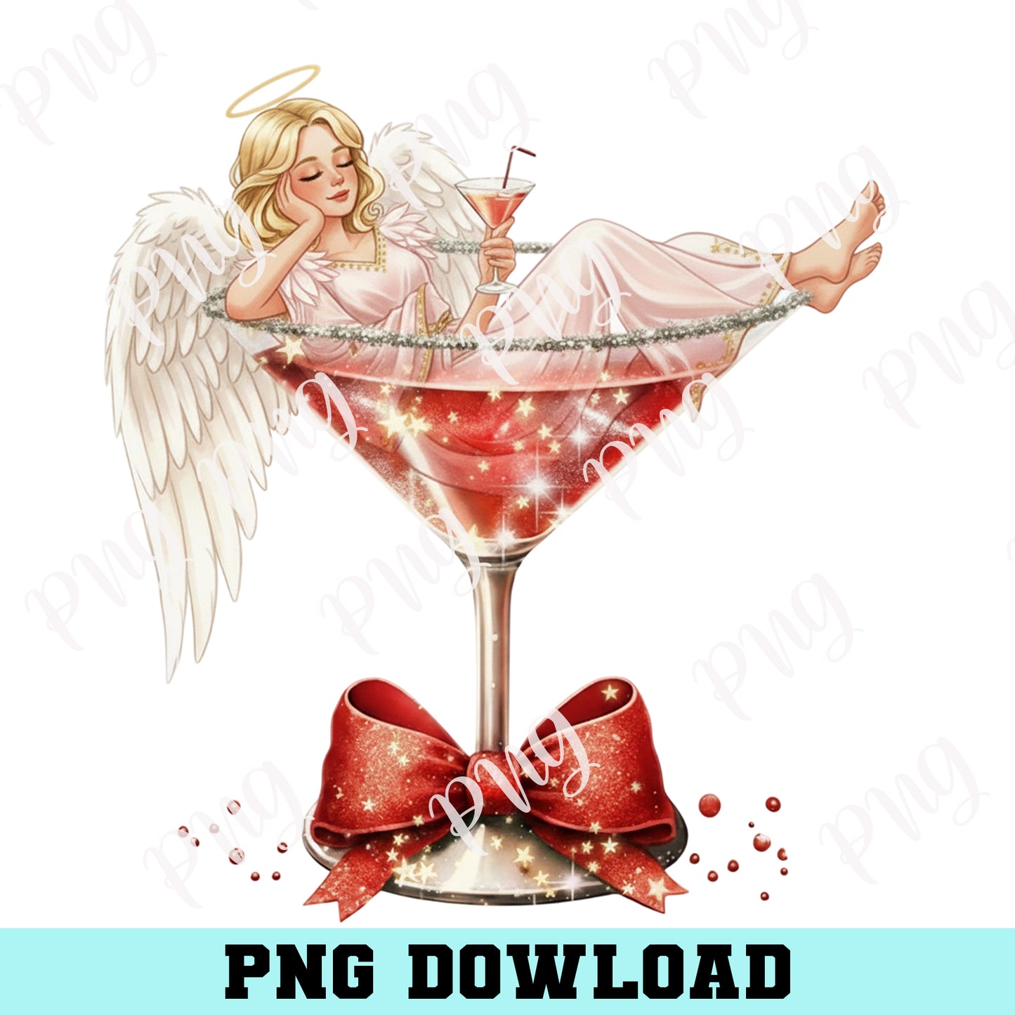 Retro Cupid Valentine PNG, Retro Valentine Shirt Design Valentine's Day Png