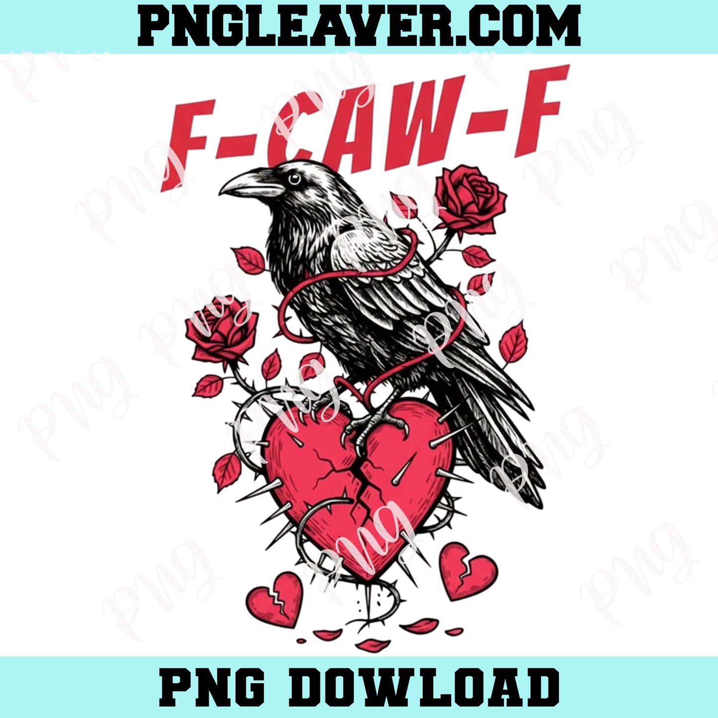 Anti Valentin's Day Png, Funny Valentines Png, Galantines Day Png, Single Valentine Anti Love Png