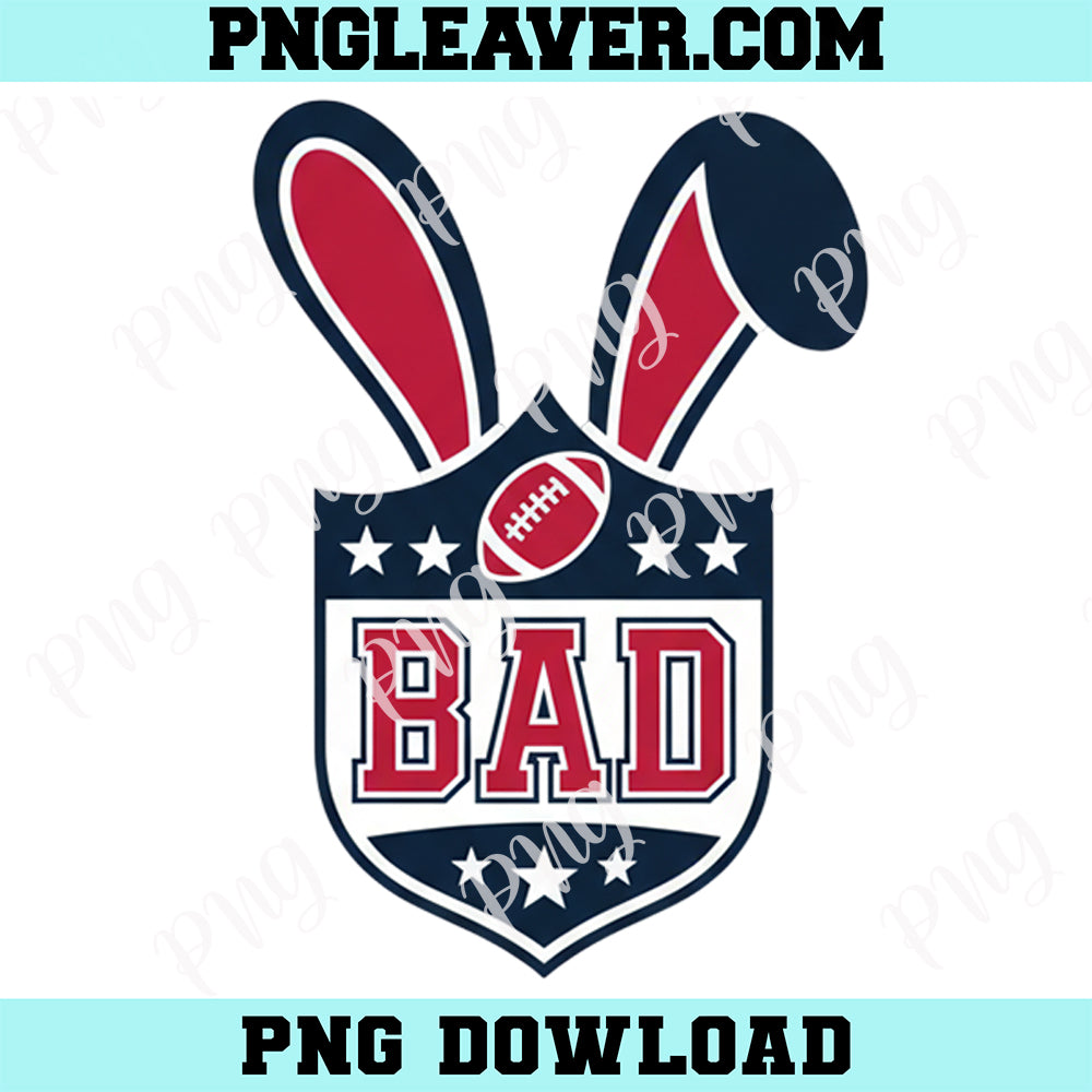 Benito Bowl Football Halftime Show Png, Football Benito Png