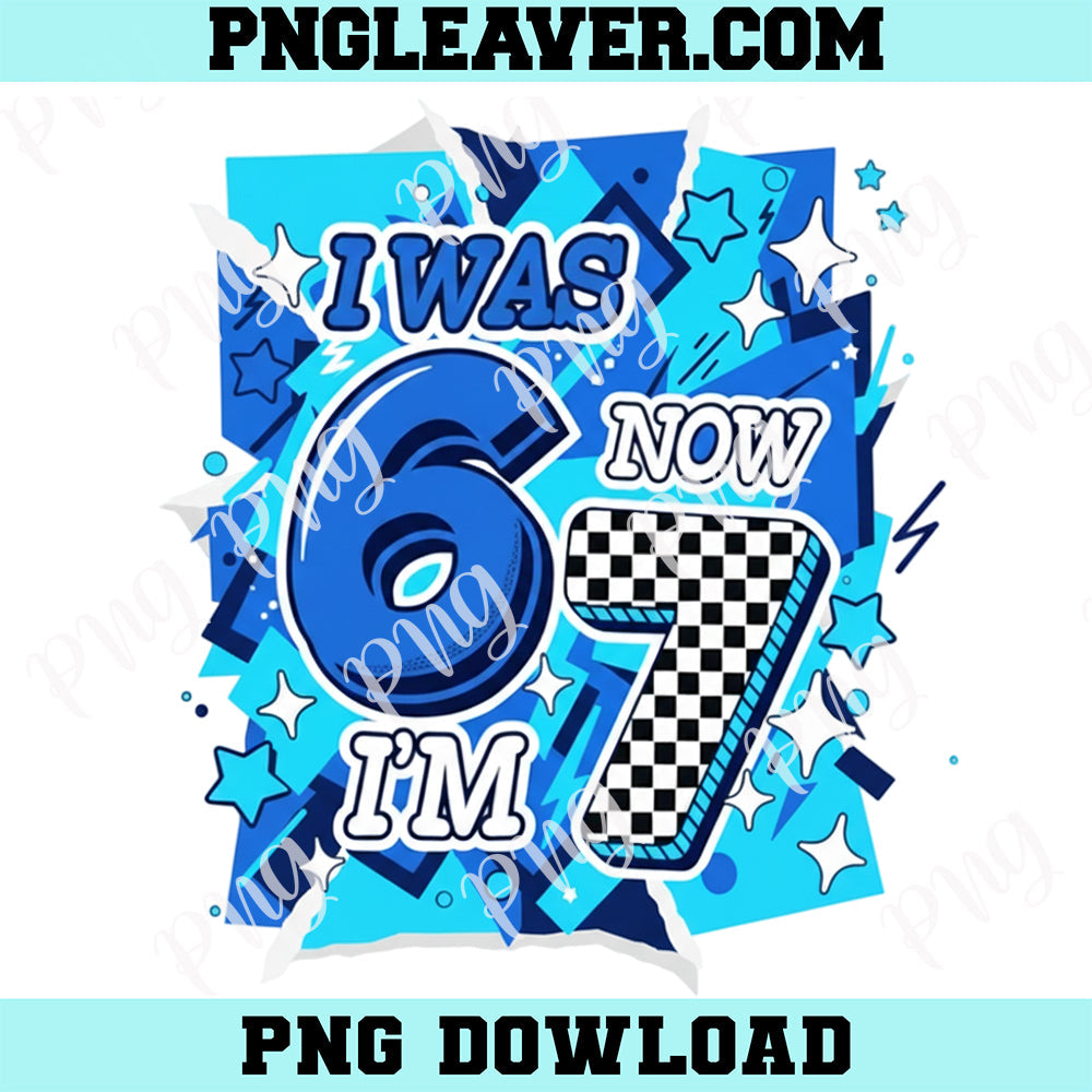 Boy Valentine Checkered Png, Camo Valentine Png, Boy Conversation Hearts Png, Kids Valentine Png