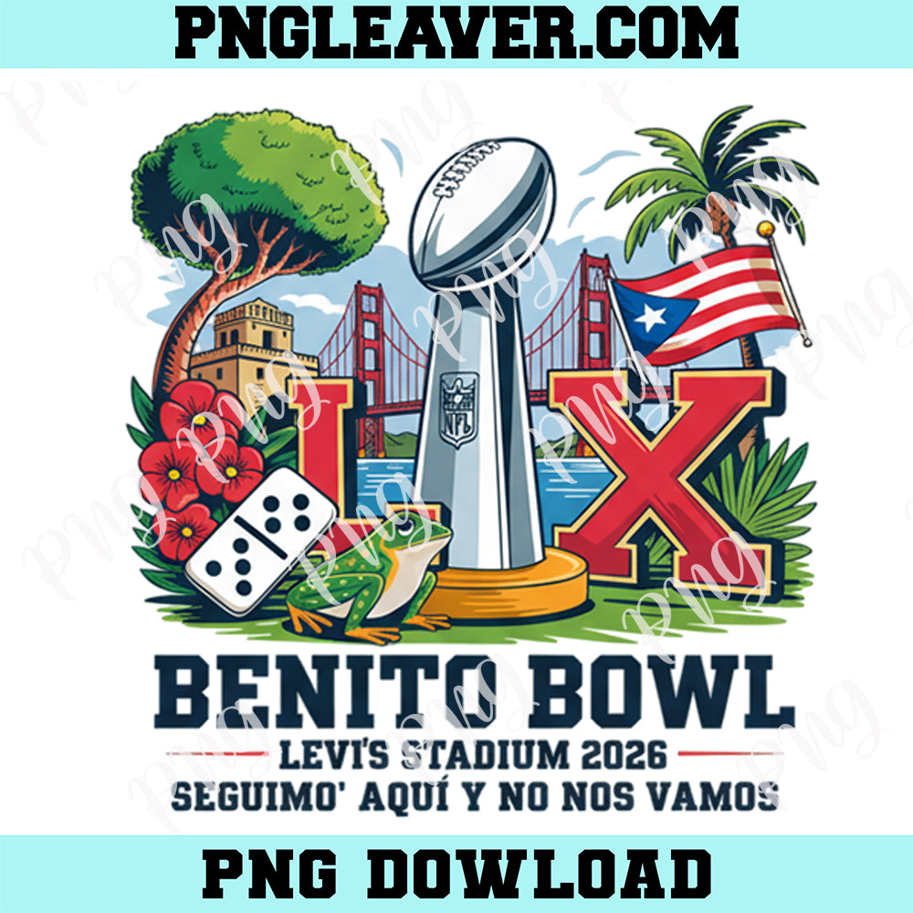 Football Bowl Halftime Png, Football Fan Gift Png, Halftime Show Design Png