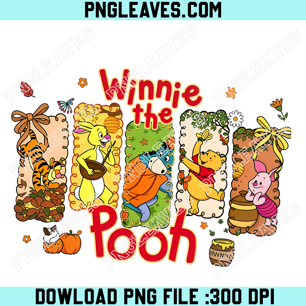 Mickey Mouse Halloween Boo Frames PNG, Disney Costume Character Purple Spooky Graphic