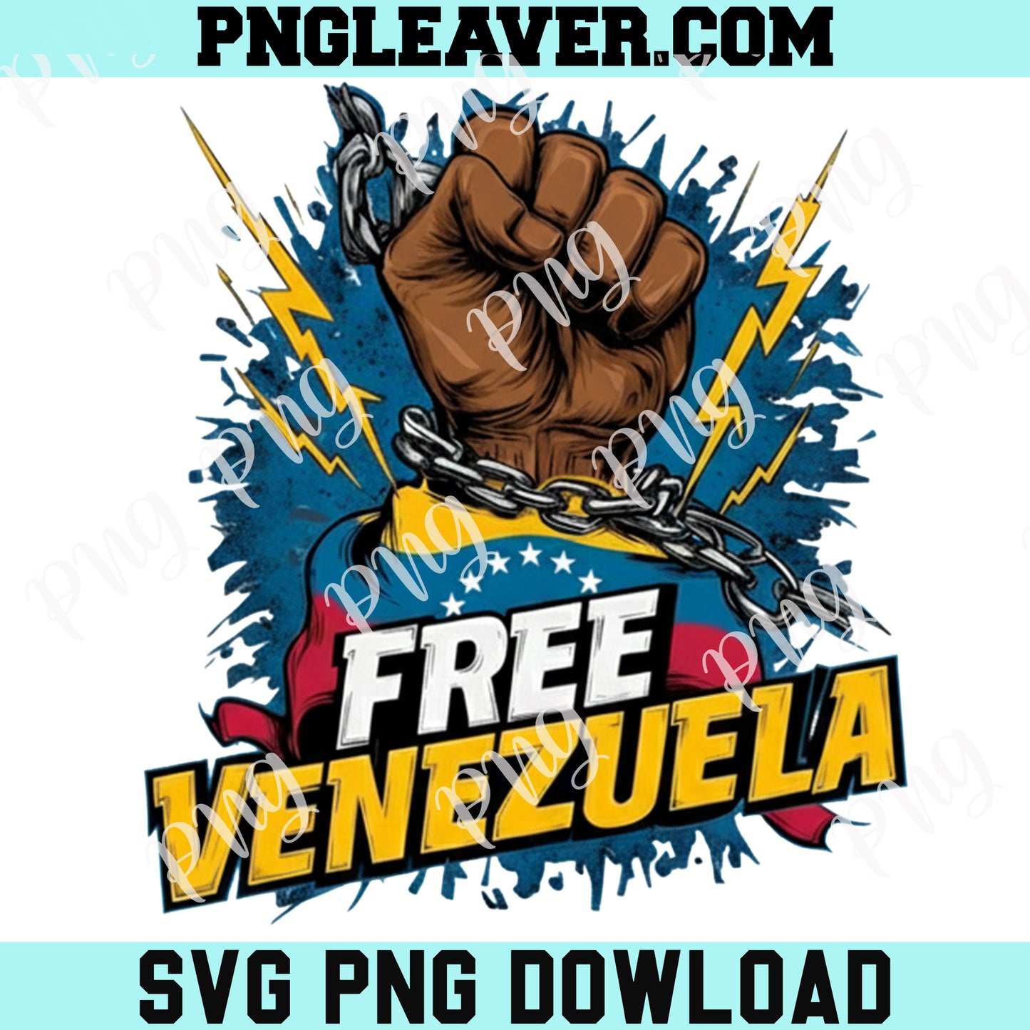 Free Venezuela New Png, Trendy Venezuela 2026 Png, Maduro Arrested Venezuela Hasta El Final Png