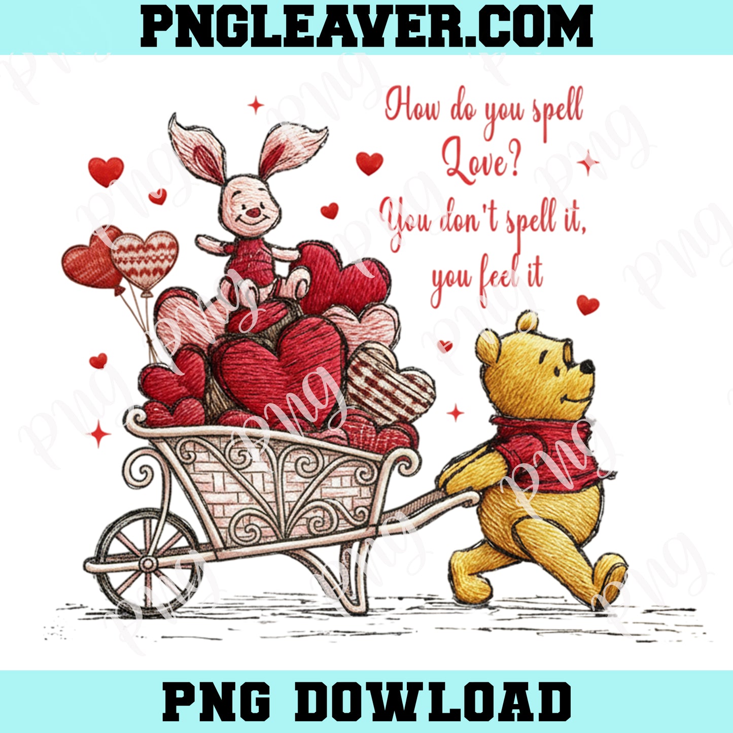 Happy Valentine Bear Cartoon Png, Valentine Vibes Png, Pink Heart Valentine Cartoon Png, Honey Bear Movie Valentine Png, Valentine Bear Png