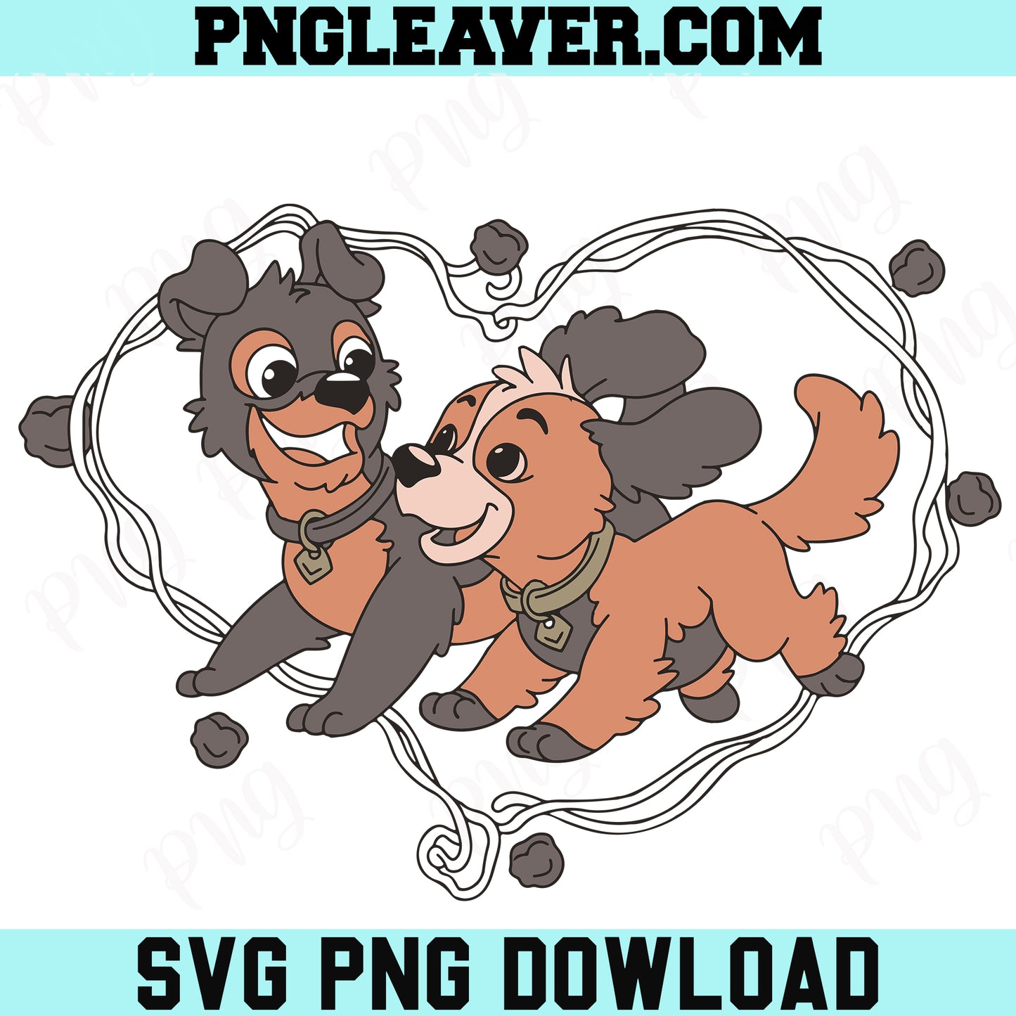Lady And The Trampl Valentine Svg, Heart Lady And The Trampl Svg, Lady Love Svg