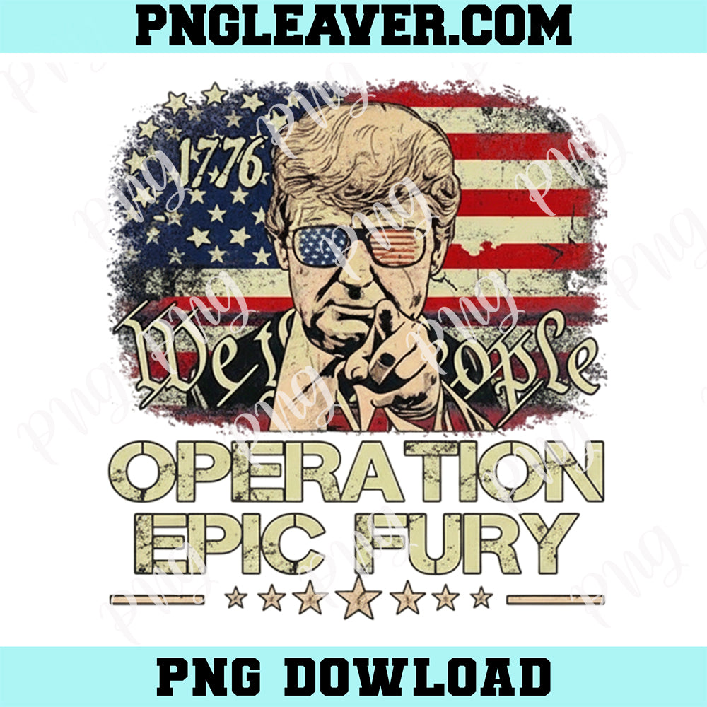 Trump 250 Years of Freedom PNG, Rejecting Kings Since 1776 Png, No Kings in America Png