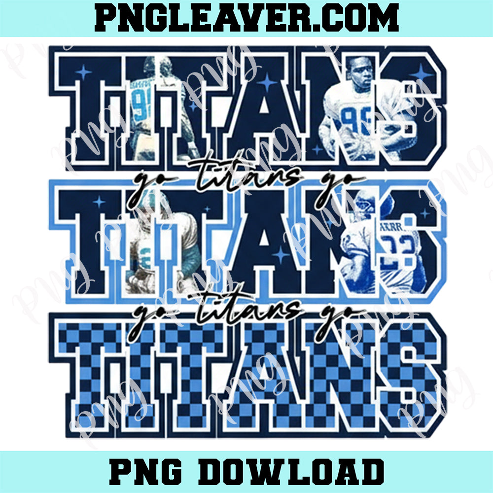 Vintage Dallas Football Logo Png, Dallas Png, Dallas Sublimination Png