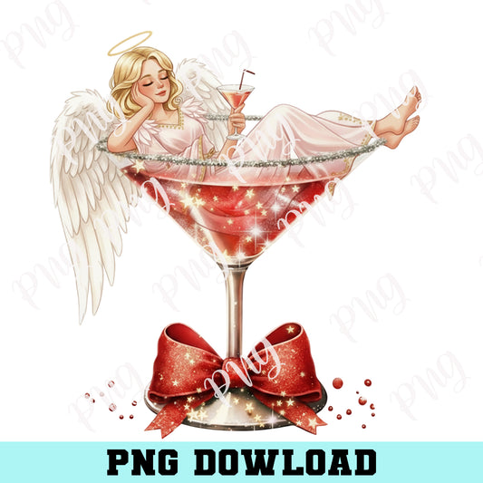 Retro Cupid Valentine PNG, Retro Valentine Shirt Design Valentine's Day Png