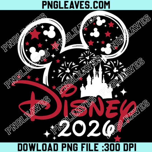 Family Disney Trip Disneyworld Png, Disney Vacation Png, Disneyland Png