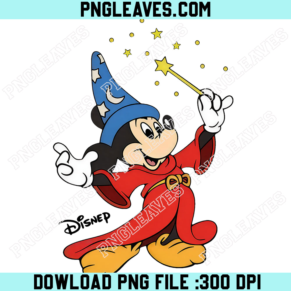 Walt Disney World Kids Cute PNG, Disney Movie Fans PNG, Mickey Fantasmic PNG