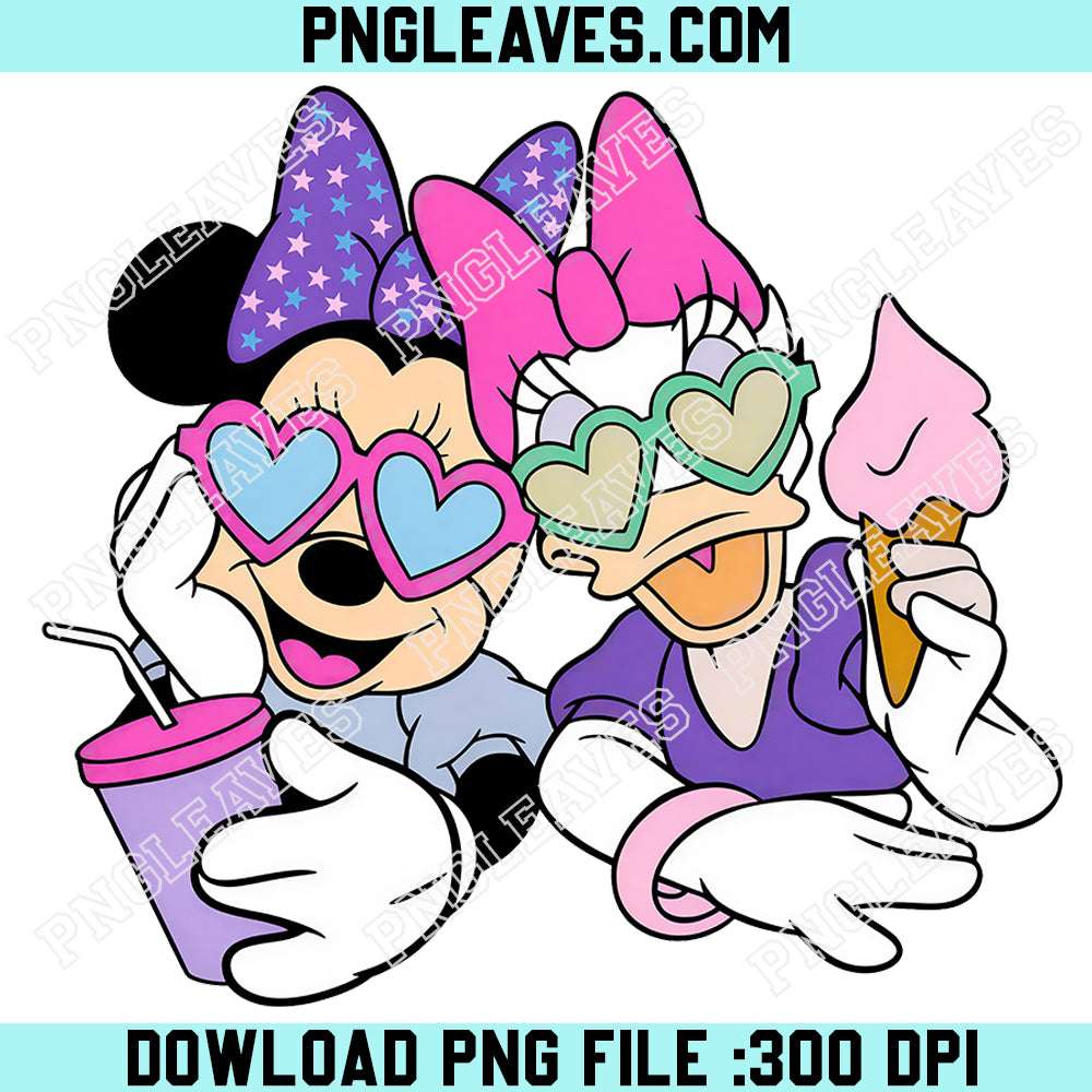 I_m This Minnie Toddler Friend PNG, 2nd Birthday Minnie Mouse Birthday PNG