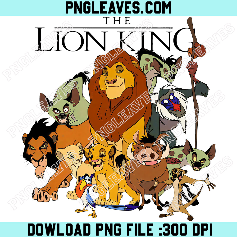 The Lion King Friend Cute PNG, Disney Simba PNG, Disney Safari Kids PNG