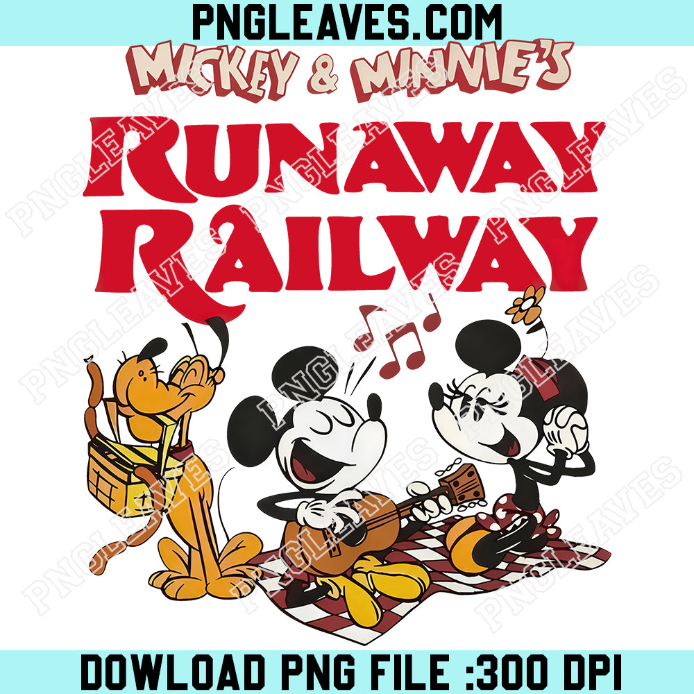 Pluto Camping PNG, Mickey Minnie Pluto PNG, Disney Family PNG
