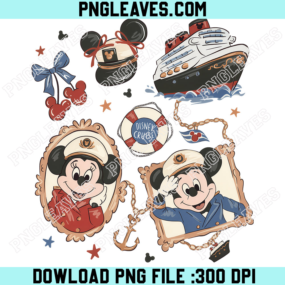 Mickey Summer Beach Cute PNG, Disney Summer PNG, Shirt, Mickey Summer PNG