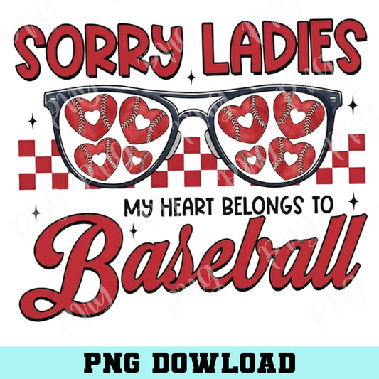 Baseball Valentines Day PNG, Baseball Boy Valentines PNG, Valentines Day Png, Funny Valentine PNG