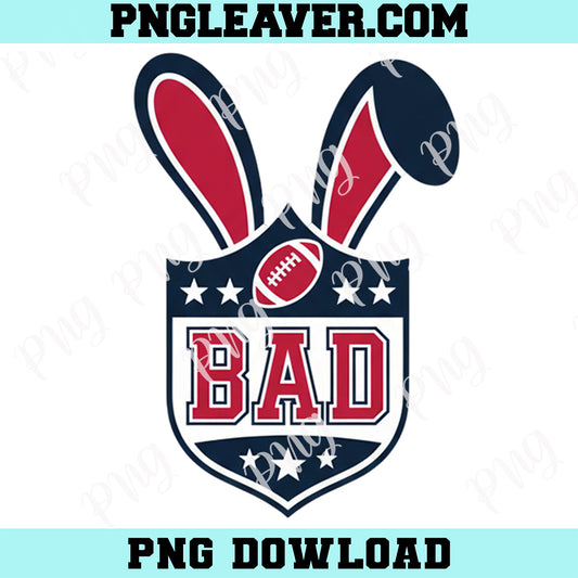 Benito Bowl Football Halftime Show Png, Football Benito Png