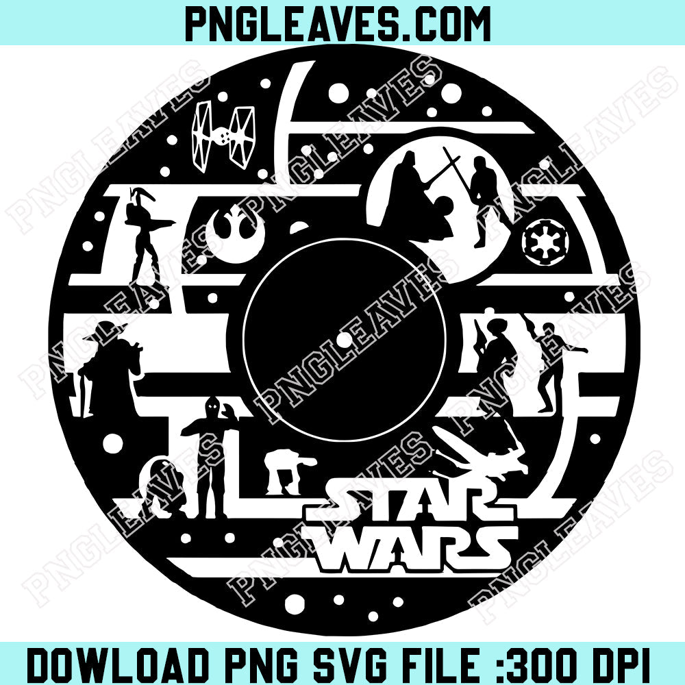 Biggart Star Wars Svg Png, Biggart Darth Vader Svg Png, Biggart Svg