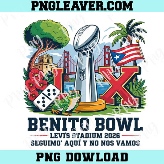 Football Bowl Halftime Png, Football Fan Gift Png, Halftime Show Design Png