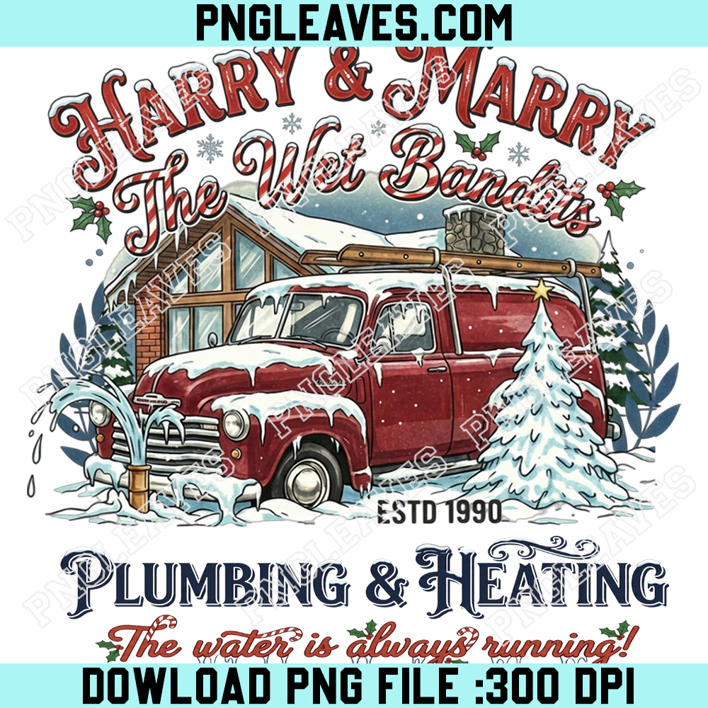 Christmas Movie Png, Retro Christmas Png, Christmas Characters Png, Christmas Sublimation Design, Funny Christmas Png, Sublimation Design
