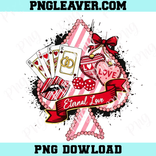 Preppy XOXO Valentine PNG, Western Valentine Png, Coquette Valentine Png, Trendy Valentines Png