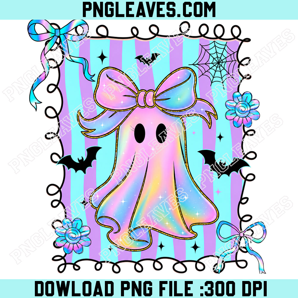 Nightmare Halloween Killer PNG, Halloween Gift PNG, Halloween Killer PNG