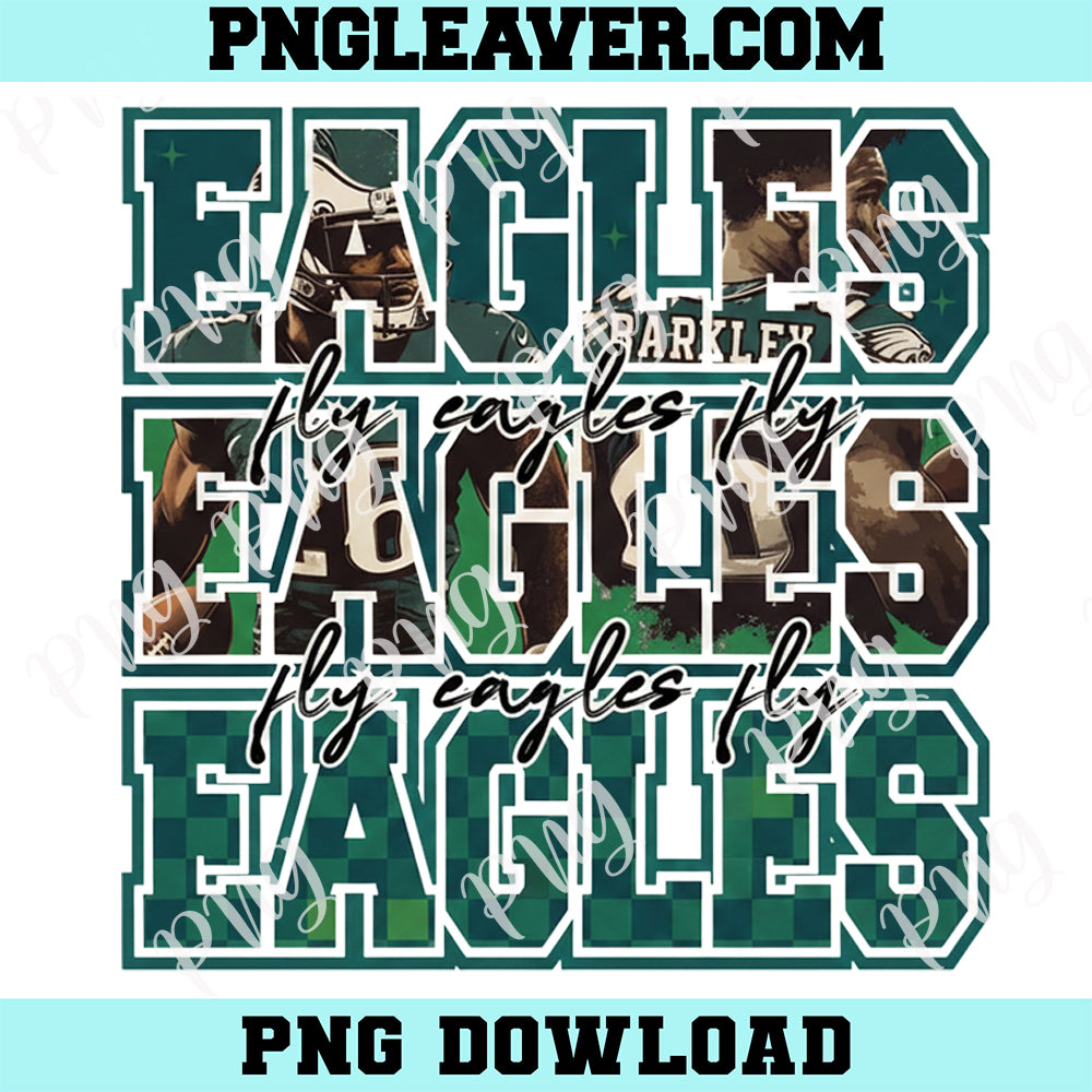 Philadelphia Eagles Football Logo Png, Philadelphia Eagles Png, Philadelphia Football Png