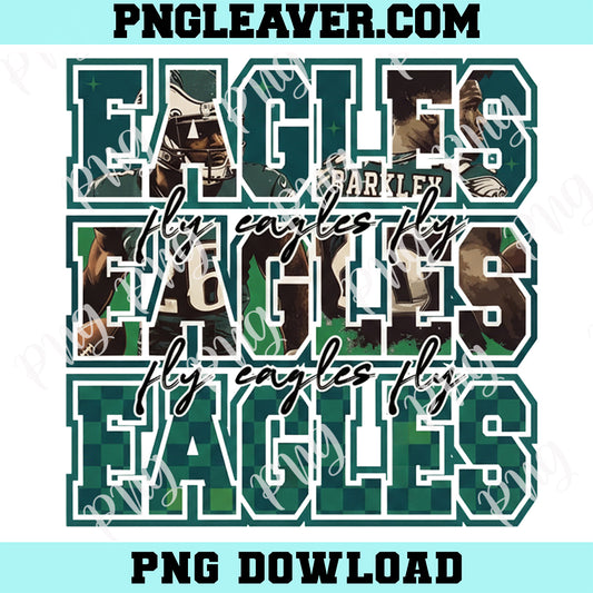 Philadelphia Eagles Football Logo Png, Philadelphia Eagles Png, Philadelphia Football Png