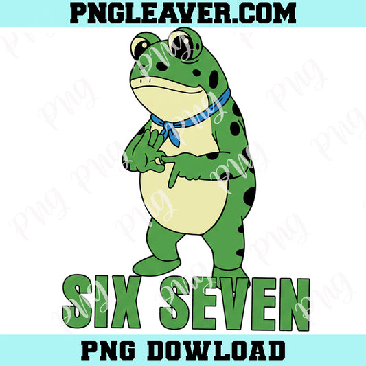 Portland Frogs Resist 67 Six Seven Png, Rage Against The Machine Png