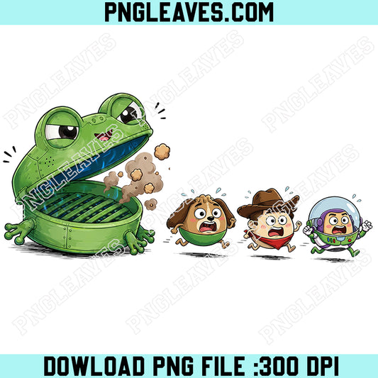 Cartoon Toystory Png, Family Trip Funny PNG, You've Got a Friend In Me Png, Family Vacation Png