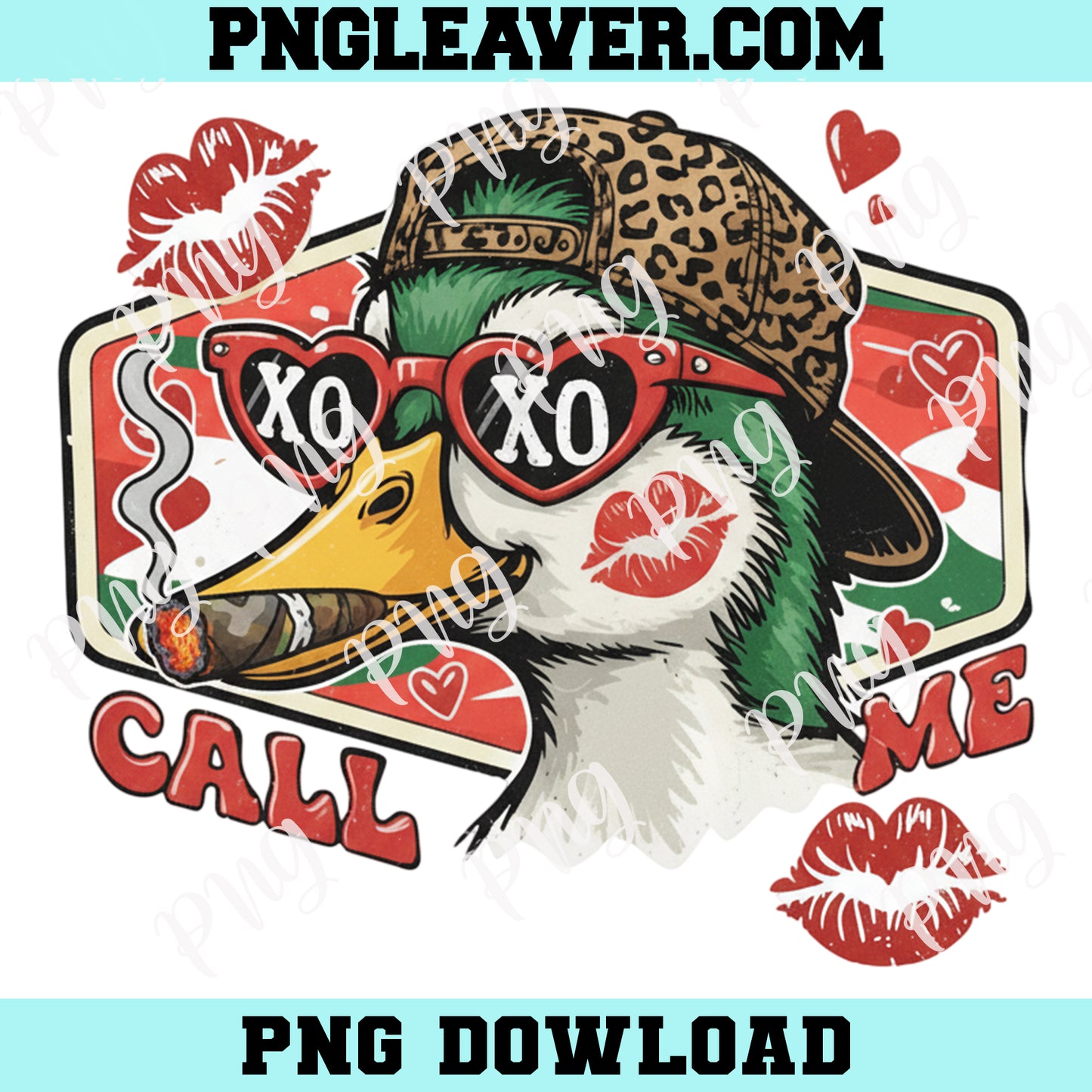 Retro Valentines Hunting Png, Valentine Camo Png, Deer Hunter Valentine PNG, Valentines Fishing Png
