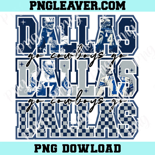 TEN Football Tennessee Titans Png, Let's Go Titans Png, Titans Football Png
