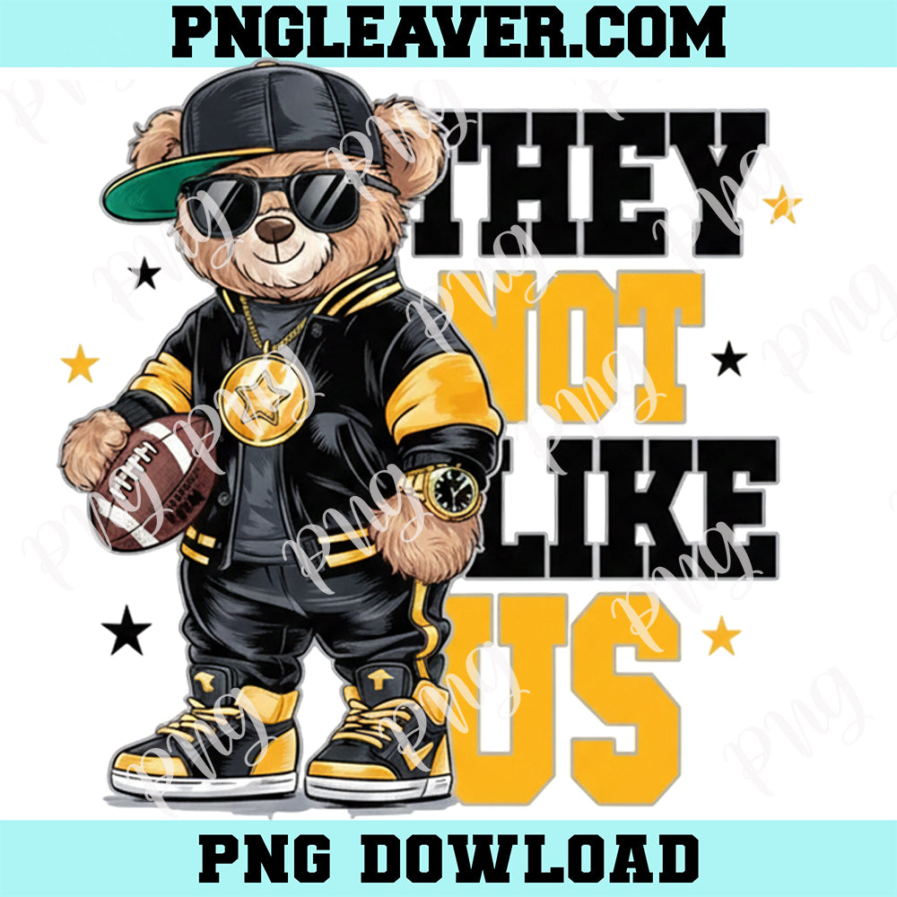 Pittsburgh Football Shirt PNG, Steelers Game Day Sport Png, Touchdown Season PNG