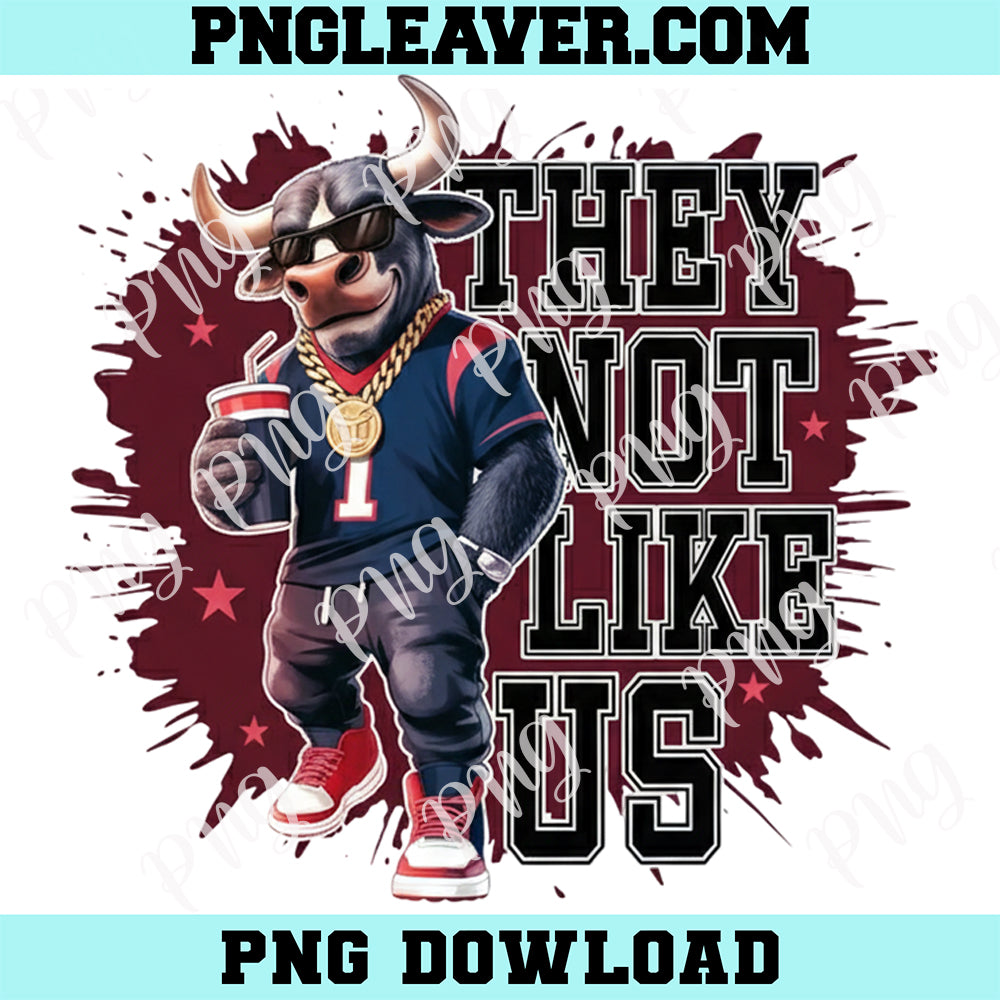 Texans Football Shirt Melt PNG, Houston Football Touchdown Season Png