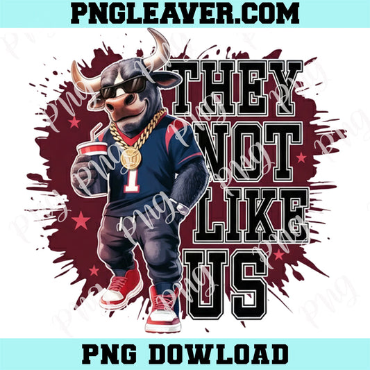 Texans Football Shirt Melt PNG, Houston Football Touchdown Season Png