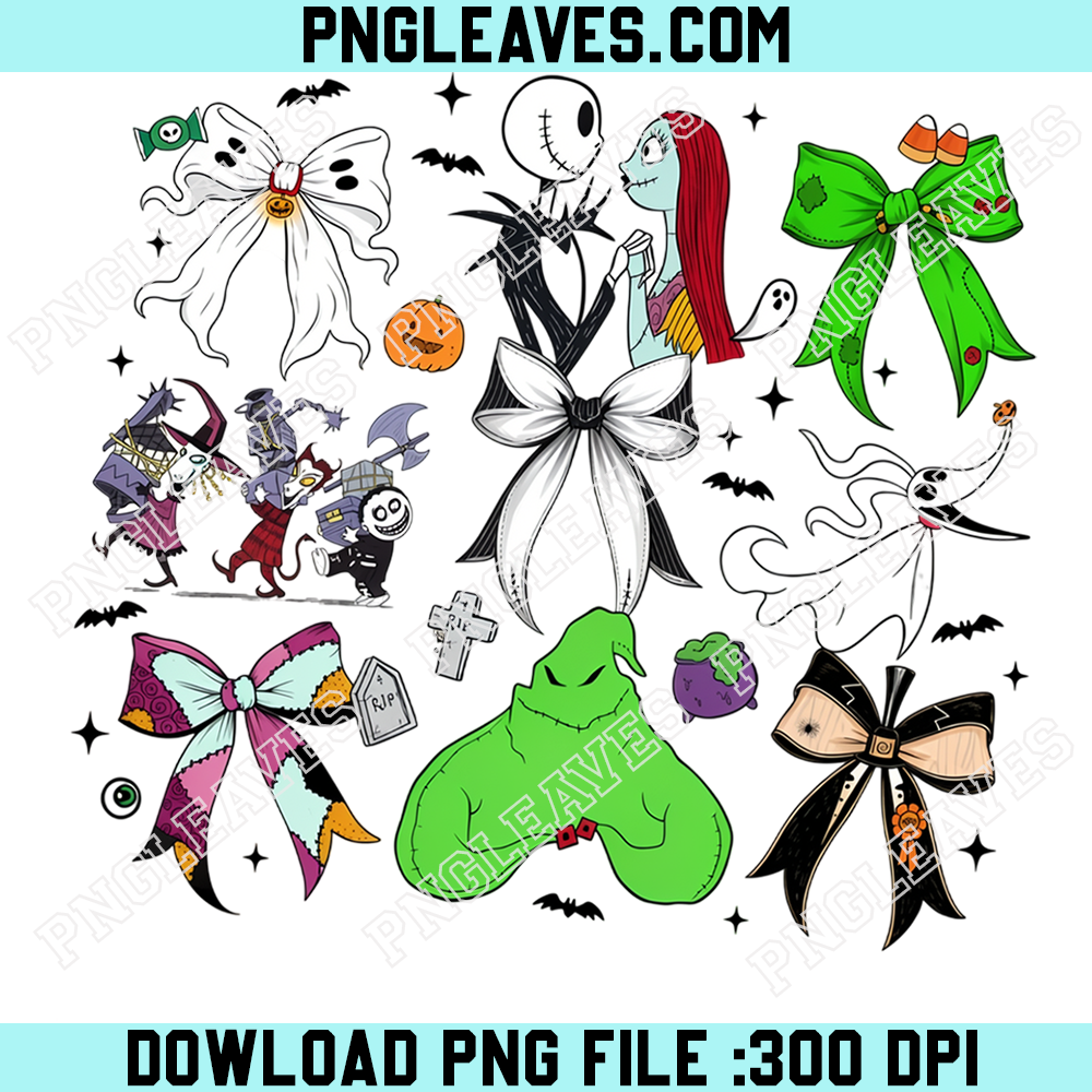 Superhero Pumpkin Patch Halloween PNG, Colorful Comic Heroes Jack O Lantern Fall Design