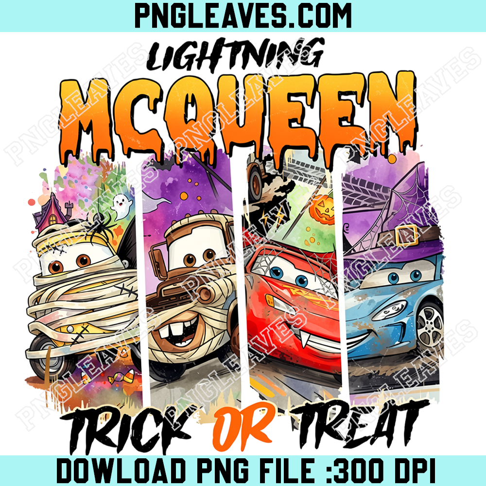 Toy Story Spooky Halloween PNG, Jessie Woody Buzz Lightyear Trick Or Treat Character Design