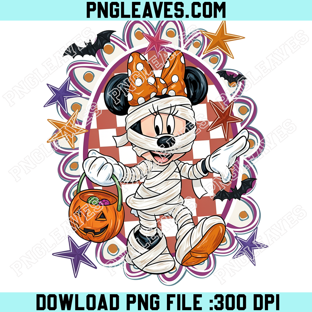 Halloween Raccoon Witch Cauldron PNG, Stir The Pot Pumpkin Magic Spooky Fall Design