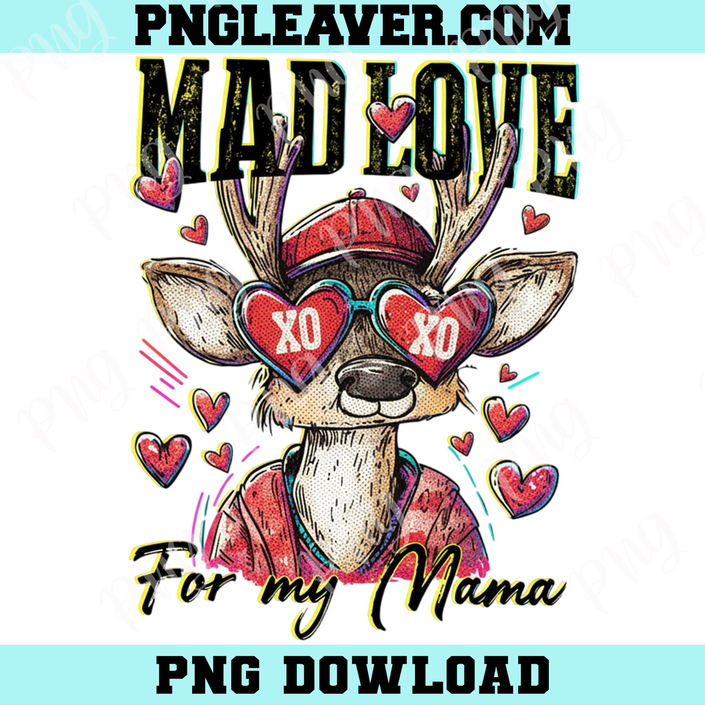 Boys Hunting Valentines Png, Valentines Hunting Kid Valentine Png, Valentine Hunter Png