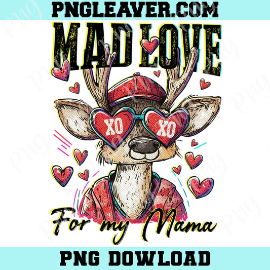 Boys Hunting Valentines Png, Valentines Hunting Kid Valentine Png, Valentine Hunter Png