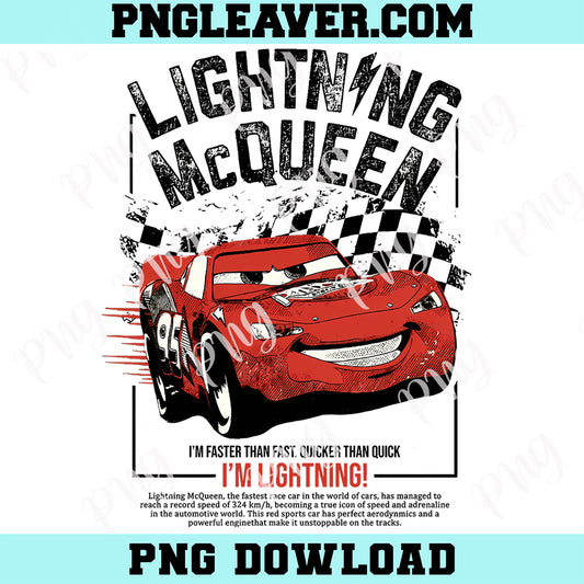 Cars Land Radiator Springs Png, Retro Lightning Mcqueen Sally Png, Pixar Cars Png