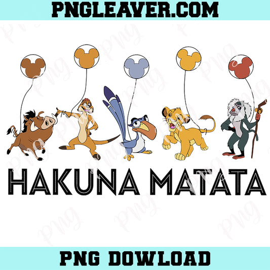Disney The Lion King Png, Simba And Friends Safari PNG, Disney Lion King PNG